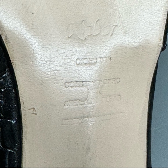 Nabor Renteria - Picture 8 of 8